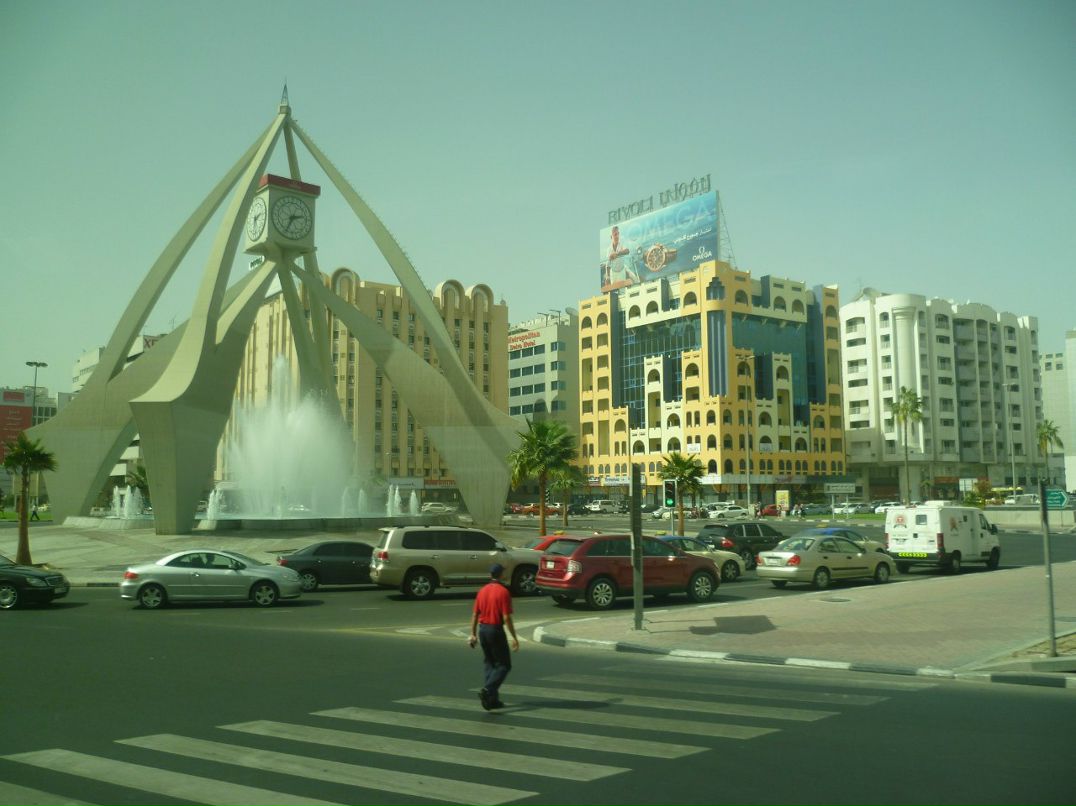 Алиса Колдина | Новокузнецк