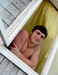 Тёма Корж фотография #43 (источник - https://vk.com/id20922341)
