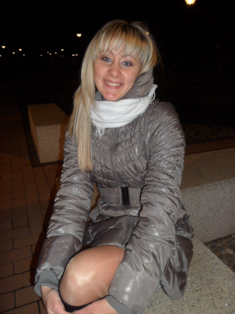 Марина Тихоход | Николаев