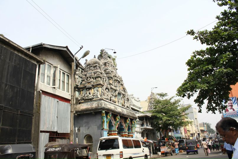Марго Шангареева | Санкт-Петербург
