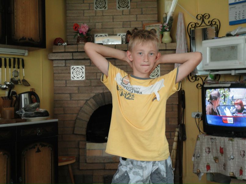 Сергей Зеленцов сергеевич | Москва