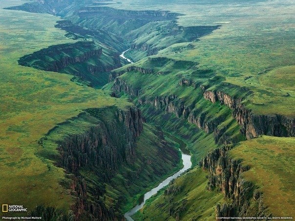 №8, Антон Хромов, 27 лет, Москва, Россия №8, Антон Хромов, 27 лет, Москва, Россия