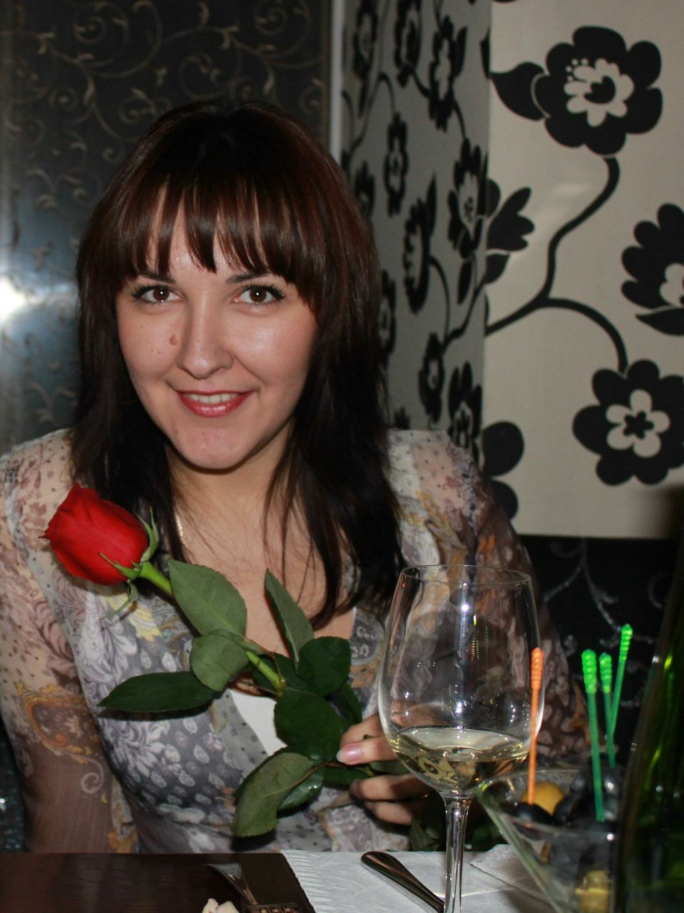 Лидия Пятова Валентиновна | Павловский Посад