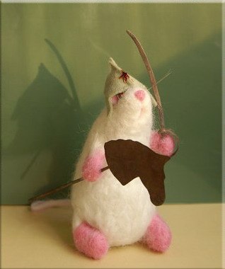 Ира Старенкова | Санкт-Петербург