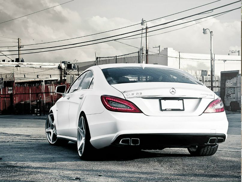 Maya Mamedova ♥ | Москва