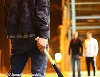 Вася Карп'юк | 