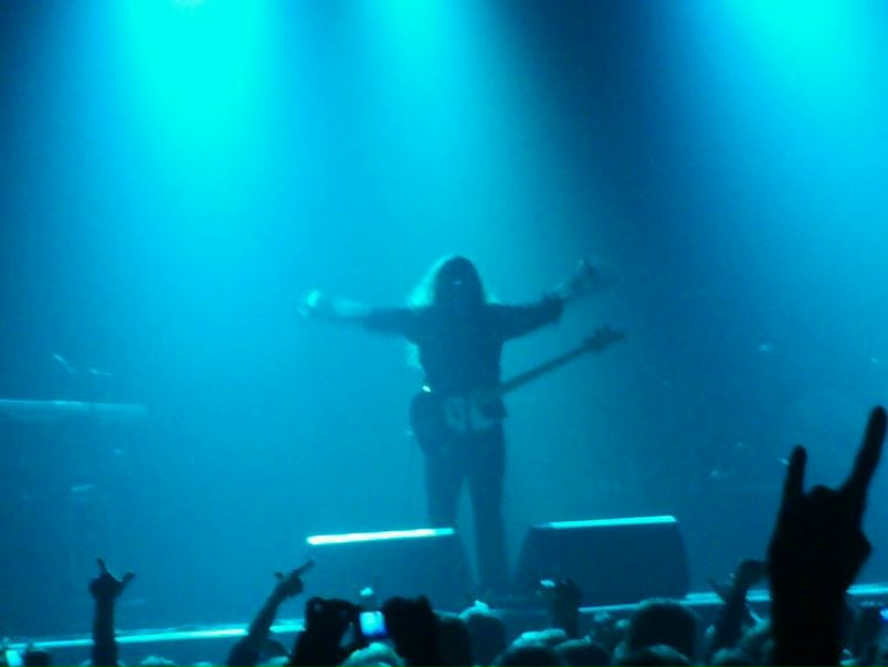 №91, Александр Пережогин, Электросталь №91, Александр Пережогин, Электросталь