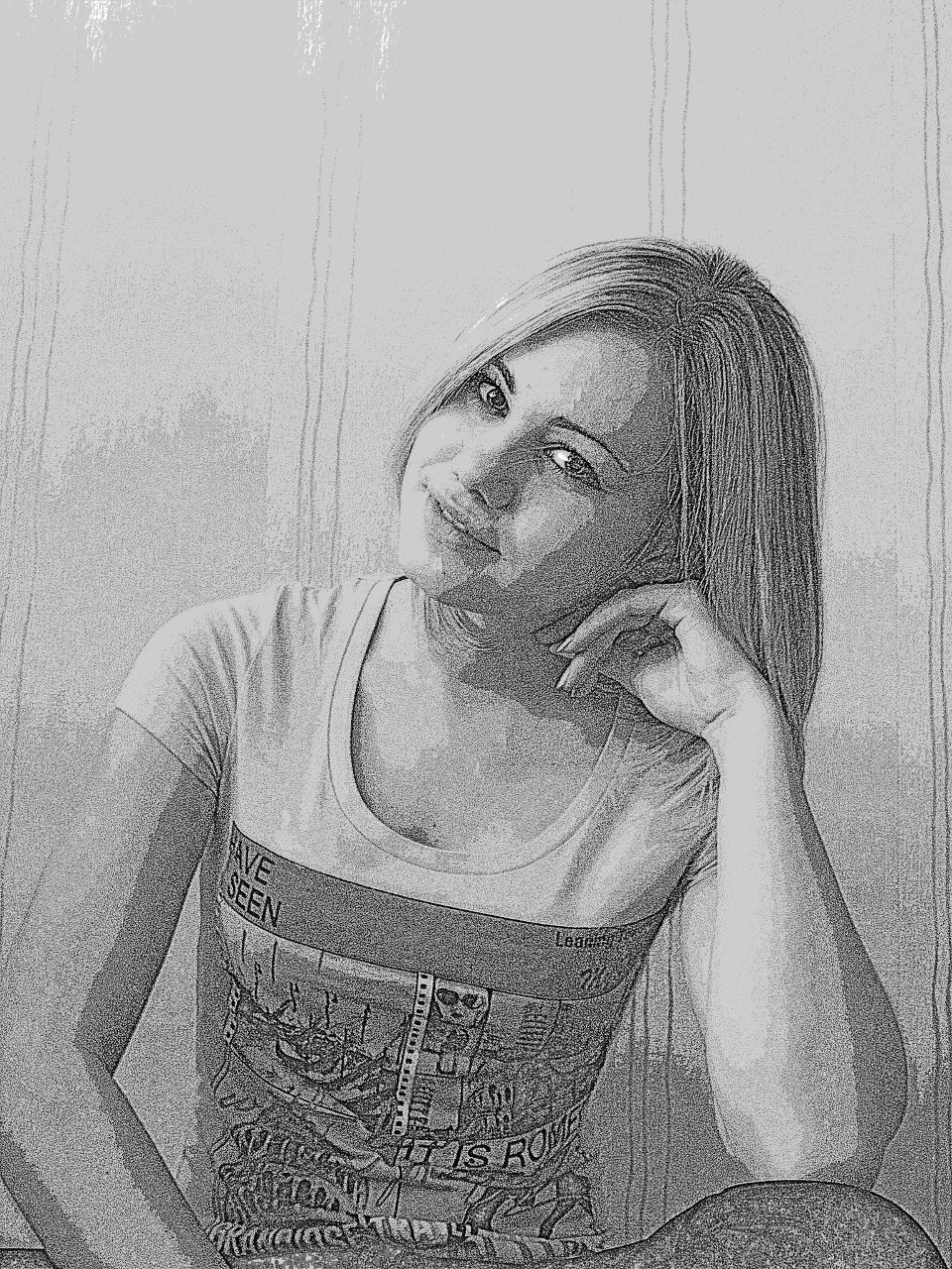 Алёна Самоходская | Запорожье