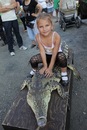 Фотография Шабуровой-Пономаревой Оксаны