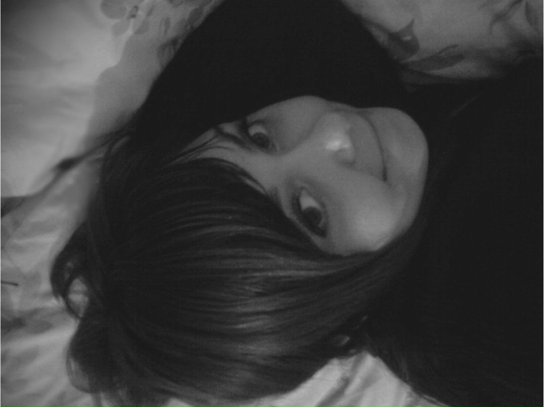 Света Шостак | Мариуполь