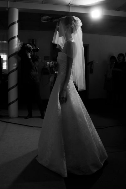 №30, Марина Маладаева, Улан-Удэ №30, Марина Маладаева, Улан-Удэ