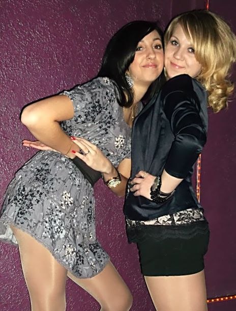 Яночка Яценко Александровна | Курган