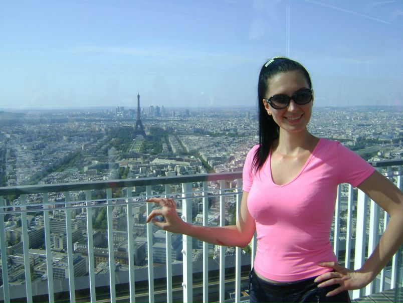 №28, Екатерина Смеловец, Мурманск №28, Екатерина Смеловец, Мурманск