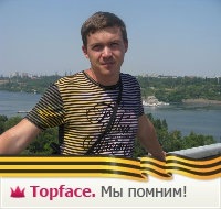 №41, Владимир Титаренко, 46 лет, Запорожье №41, Владимир Титаренко, 46 лет, Запорожье