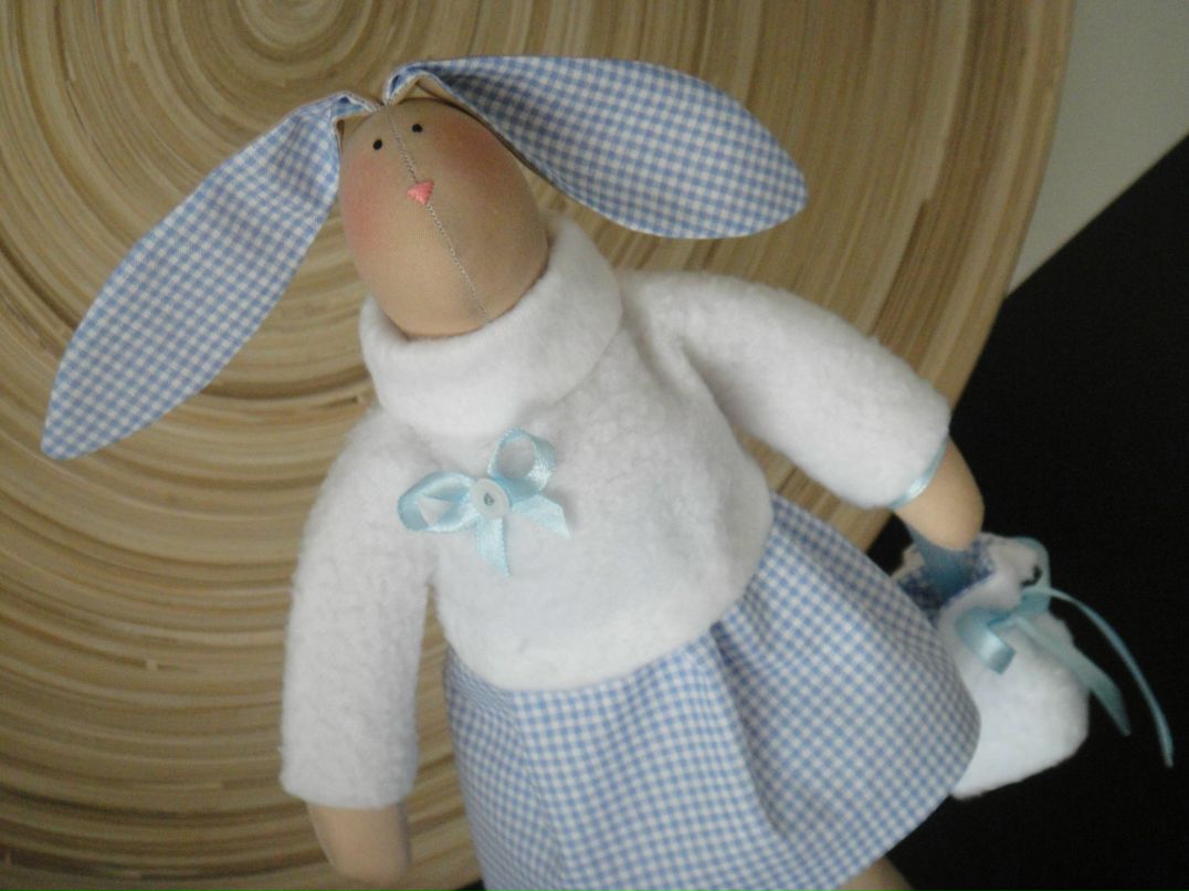 Анастасия Серякова | Сургут