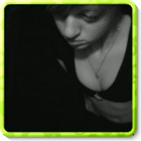 Роман Дідух | Костополь