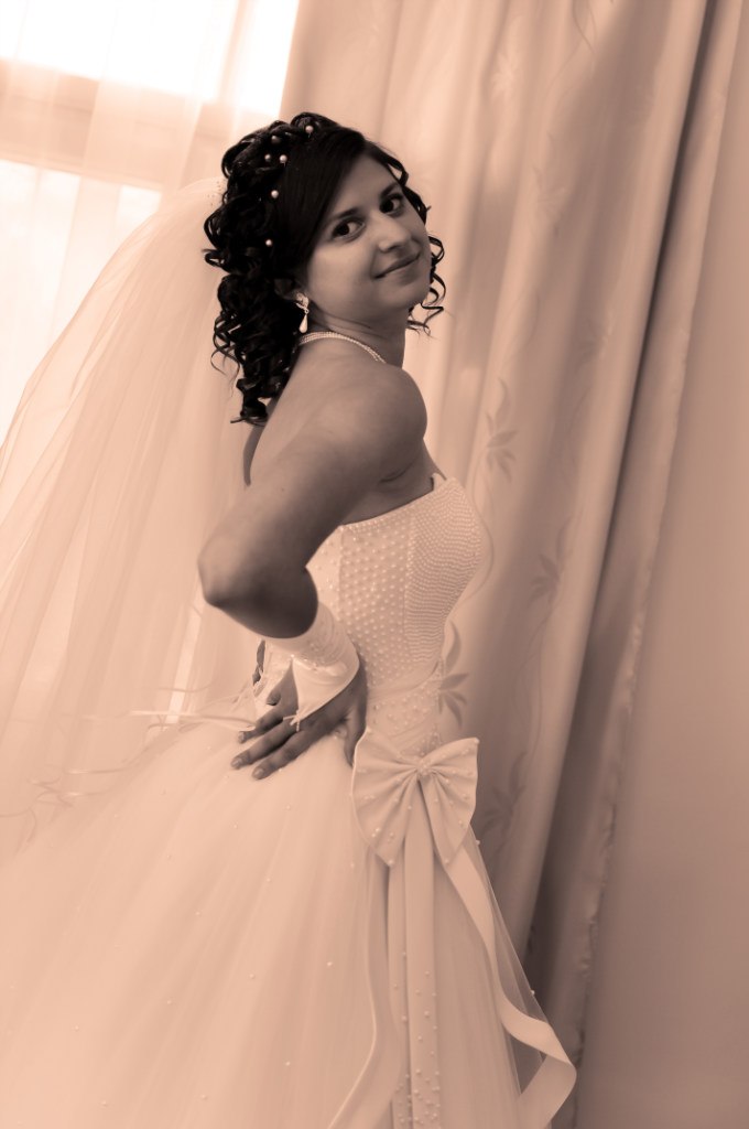 Наталия Пасальська N@TUSYA | Владимир-Волынский