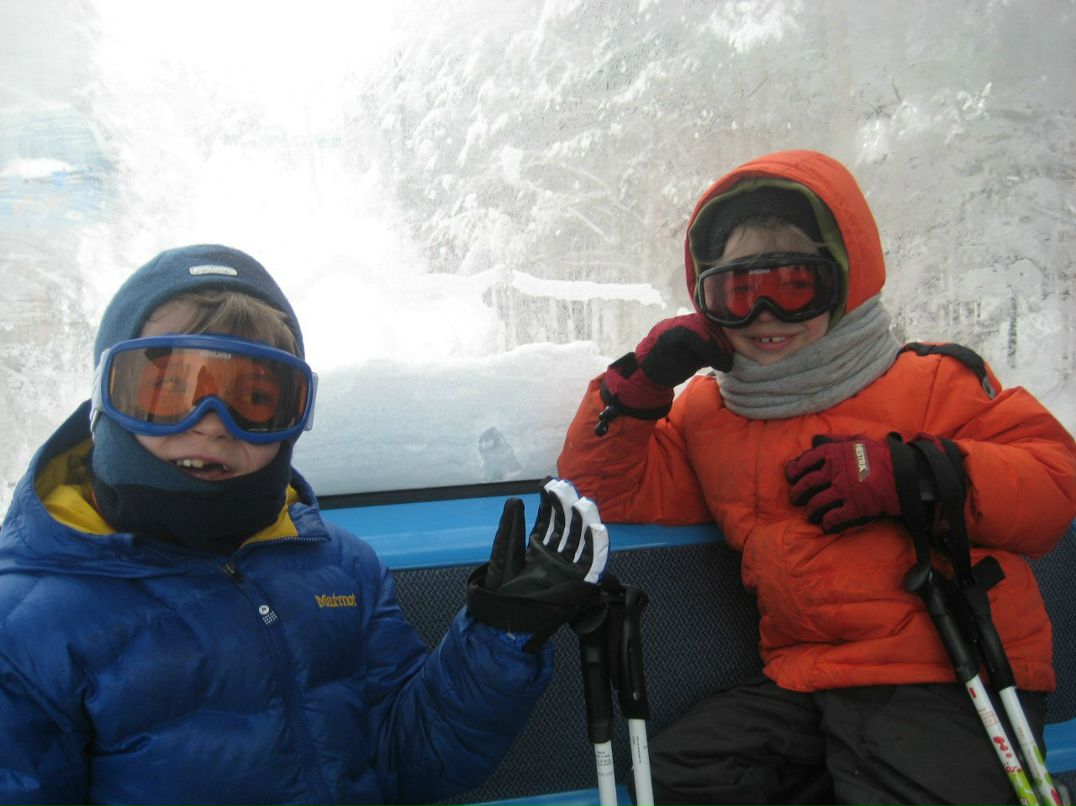 Федя Клочков | Москва