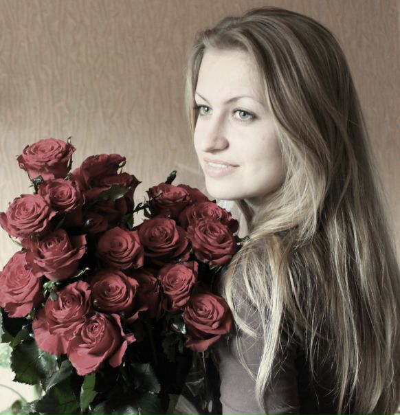 №24, Алина Пятак, 36 лет, Сумы №24, Алина Пятак, 36 лет, Сумы
