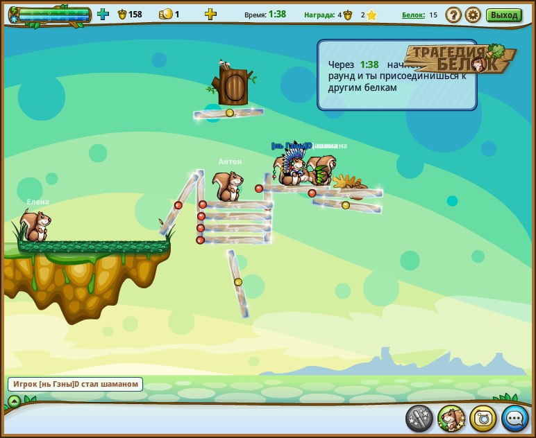 Александр Жарков Дмитревич | Омск