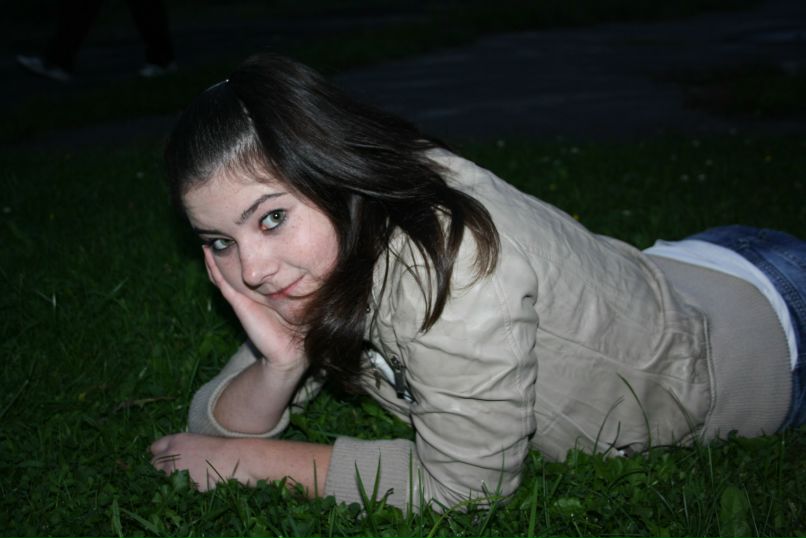 Светлана Скирдова | Собинка