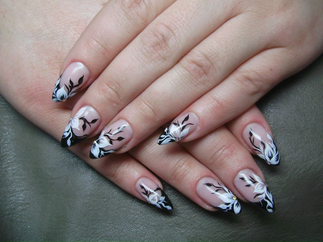 Мария Авзалова | Елабуга