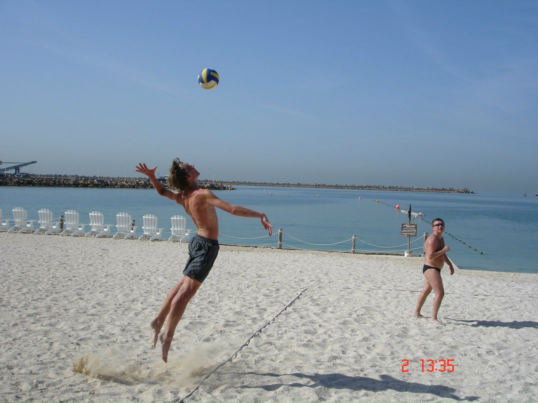 Александр Янковский | Москва