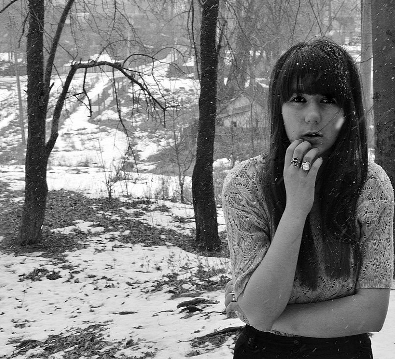 Валерія Ковальчук | Вижница