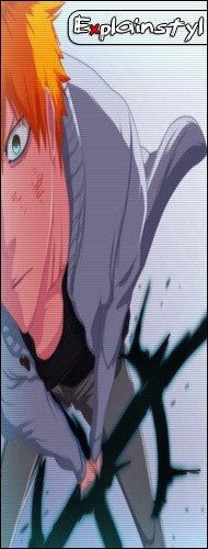 №45, Владимир Митрофанов, 29 лет, Tokyo №45, Владимир Митрофанов, 29 лет, Tokyo