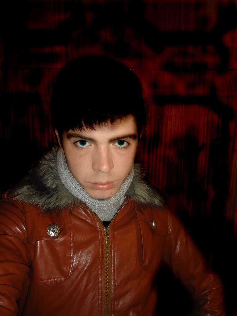 Валерий Соколов | Саранск