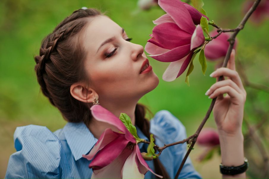 №52, Юлия Ковальчук, 37 лет, Киев №52, Юлия Ковальчук, 37 лет, Киев