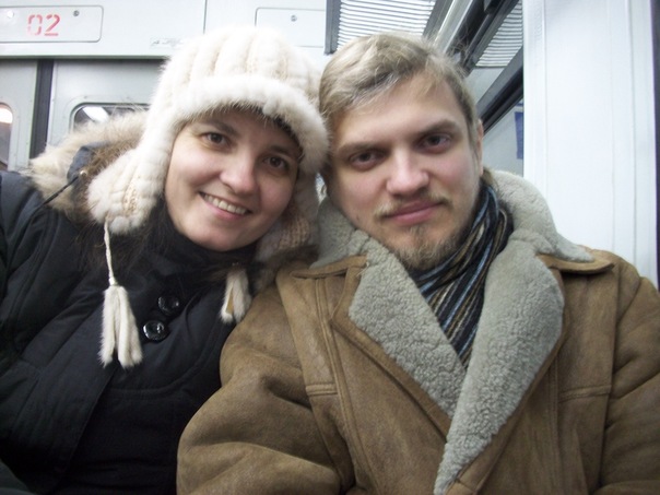 №156, Любовь Ильичёва, 46 лет, Кострома №156, Любовь Ильичёва, 46 лет, Кострома