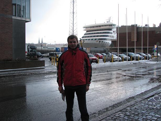 Женя Павлович | 