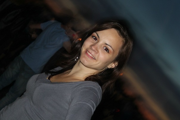 №187, Мария Данилова, 35 лет, Бобруйск №187, Мария Данилова, 35 лет, Бобруйск