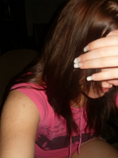 №69, Мария Волкова, Нижний Новгород №69, Мария Волкова, Нижний Новгород