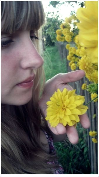 №8, Alexandra Momotyuk, 31 год, Краснодар №8, Alexandra Momotyuk, 31 год, Краснодар