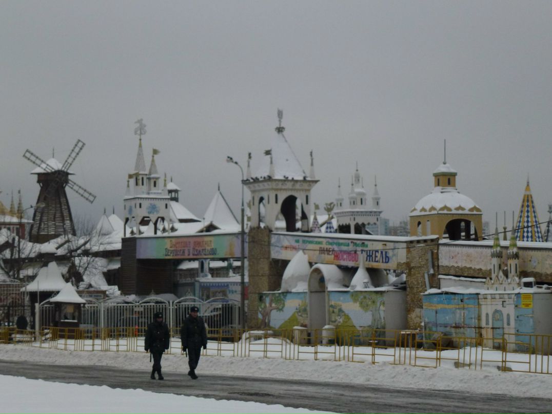 Nastj Nastj | Киев