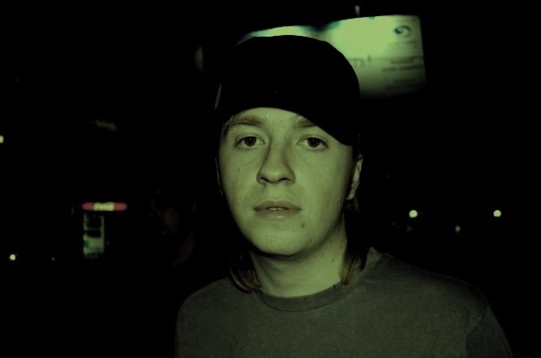 Владимир Матчин | Augsburg