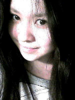 Тамина Оспанова | London