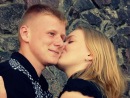 Сергей Иванов, 35 лет, Лиски, Россия, 26.08.1989