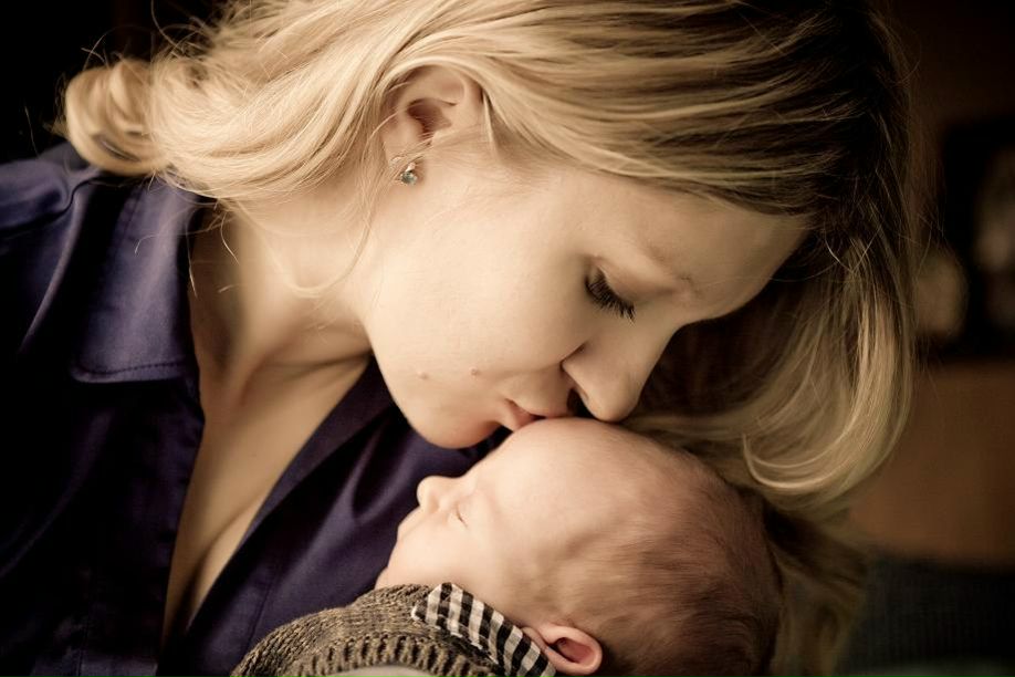 Нина Лебедь | Краснодар