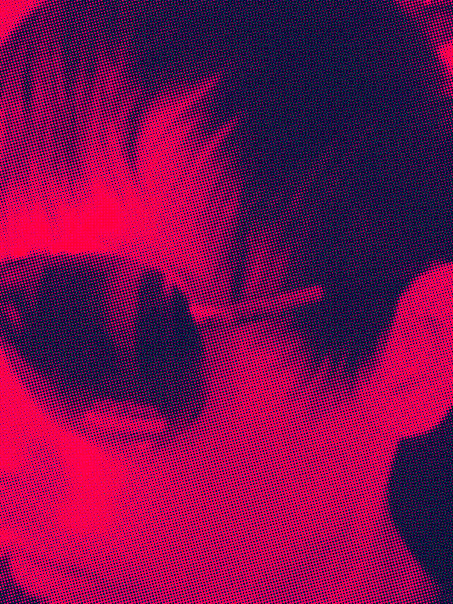 №20, Александр Муляр, 38 лет, Киев №20, Александр Муляр, 38 лет, Киев