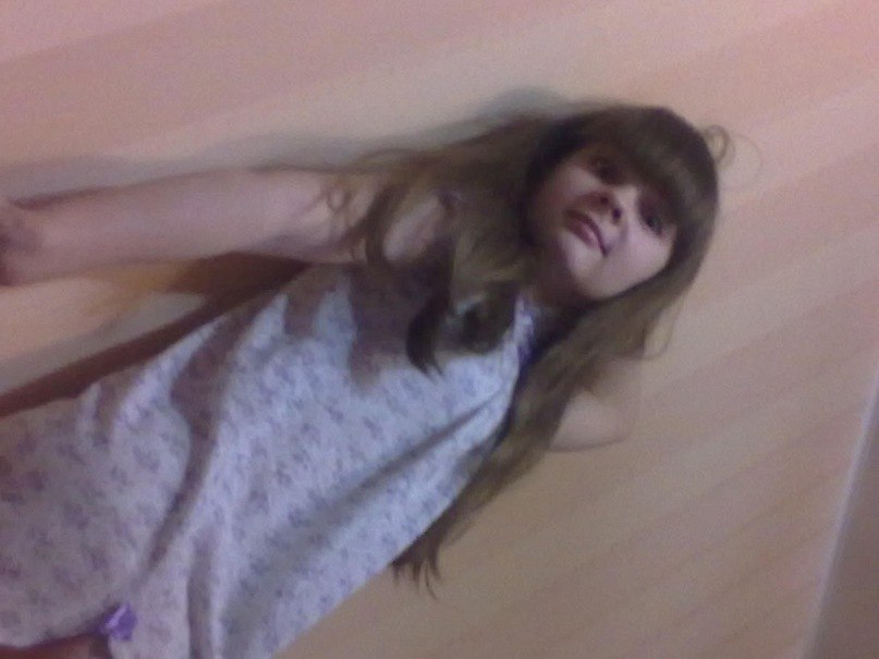 Светлана Герасимова | Кольчугино