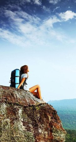 Светлана Александрова | 