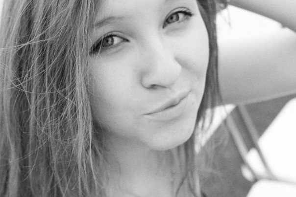 Александра Забвенная MissAngel | Воронеж