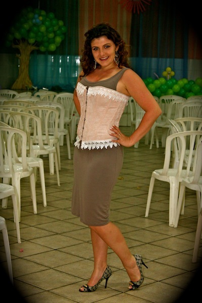 №32, Alena Volchek, 37 лет, Москва №32, Alena Volchek, 37 лет, Москва