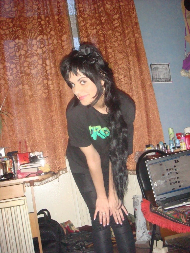 Нэнси Nansy | Санкт-Петербург