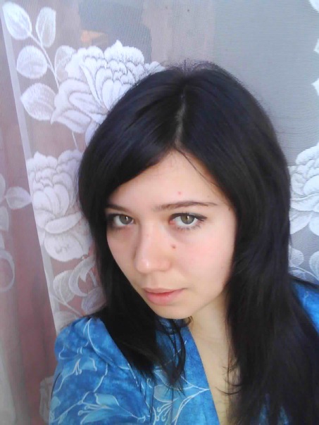 №21, Татьяна Гойдина, 35 лет, Белокуракино №21, Татьяна Гойдина, 35 лет, Белокуракино