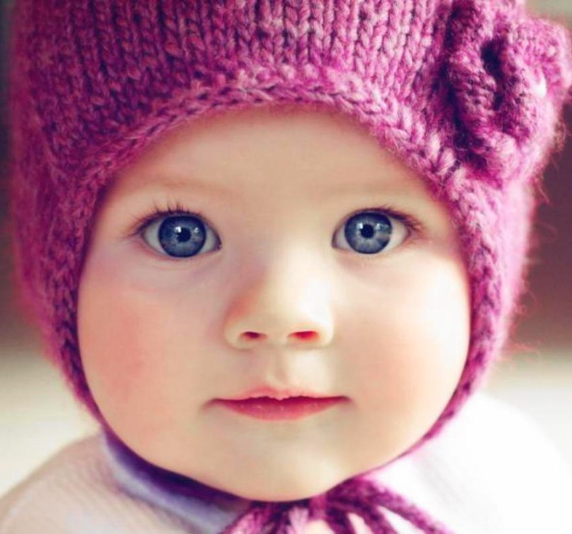 Катерина Пустовійт | Киев