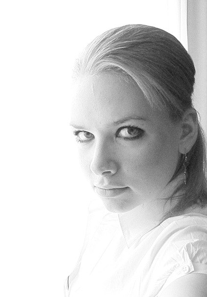 Карина Маврина | Ступино